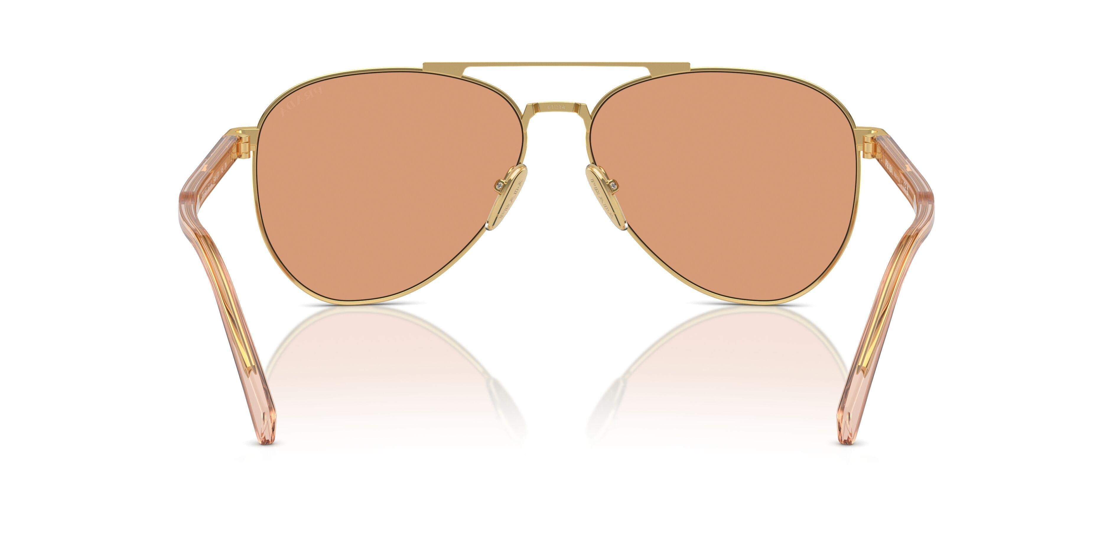 Praada A58S Sunglasses