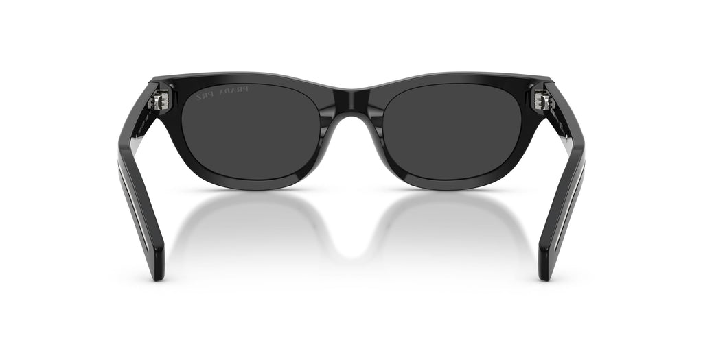 Praada C09SF Sunglasses