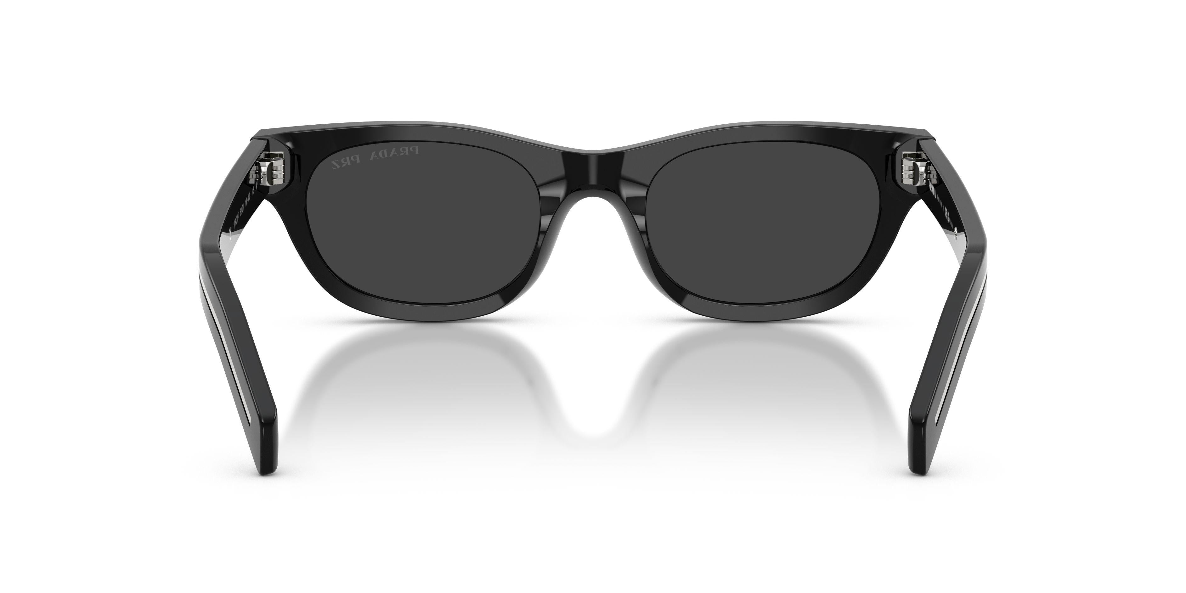 Praada C09SF Sunglasses