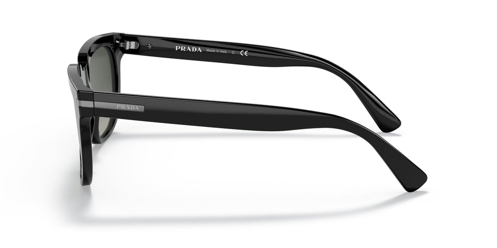 Praada 04YS Sunglasses