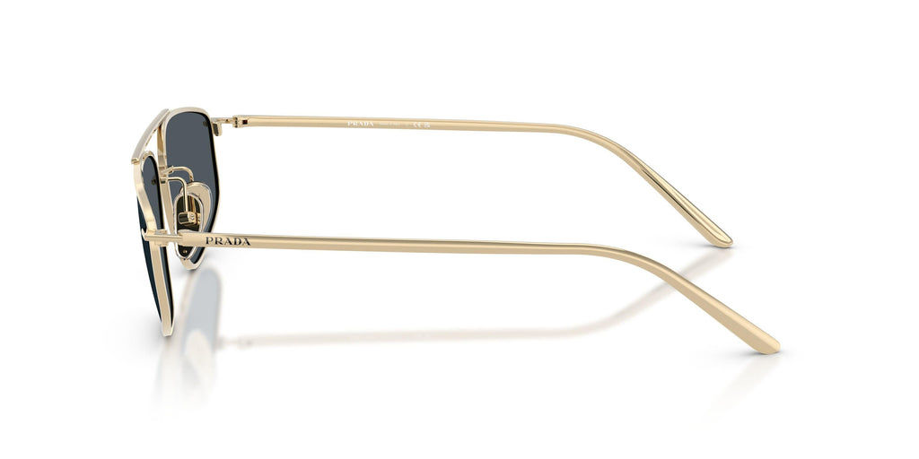 Praada C51S Sunglasses