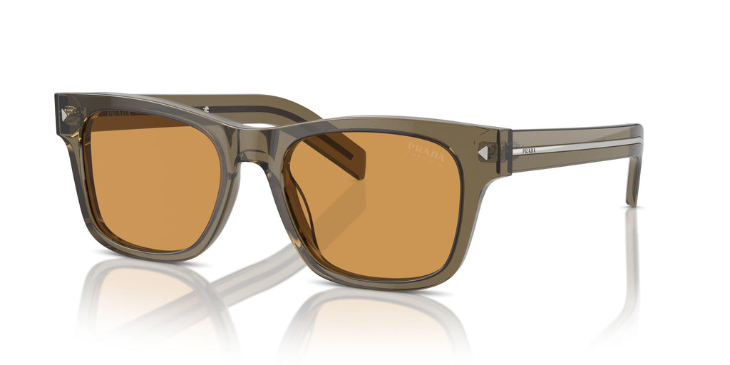 Praada A17SF Sunglasses