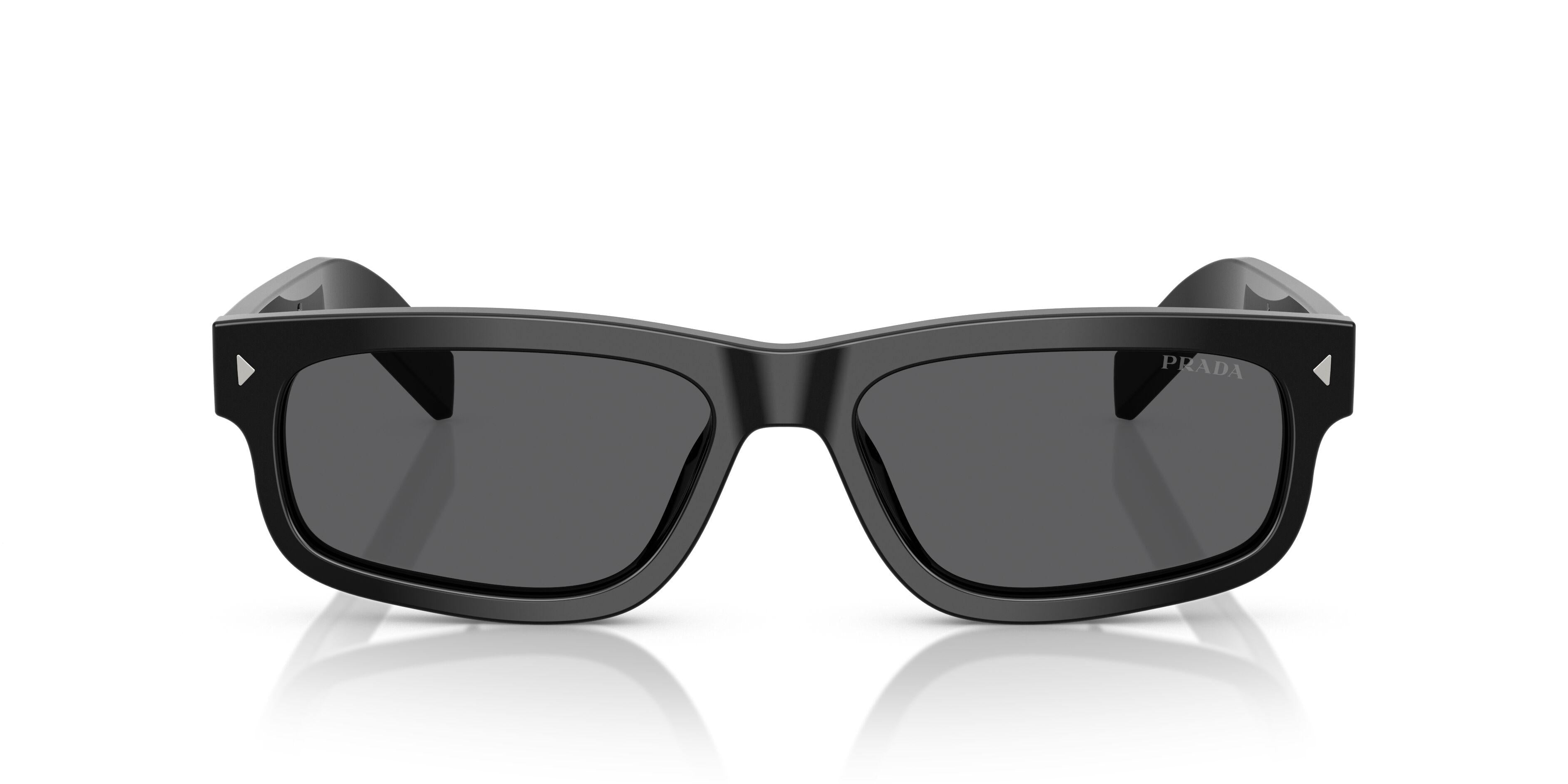 Praada B11S Sunglasses