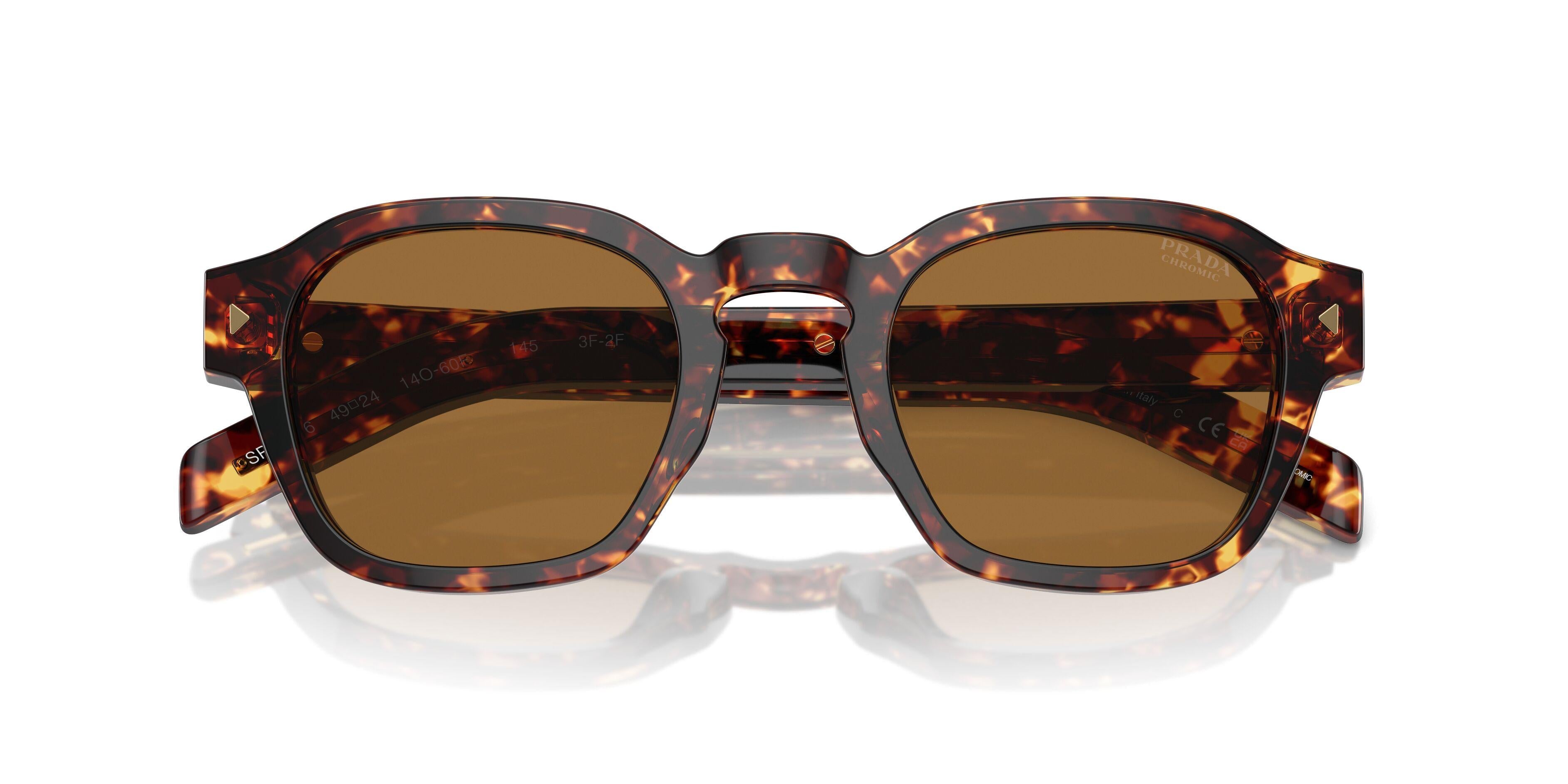 Praada A16S Sunglasses