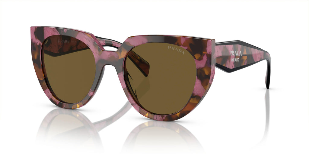 Praada 14WS Sunglasses