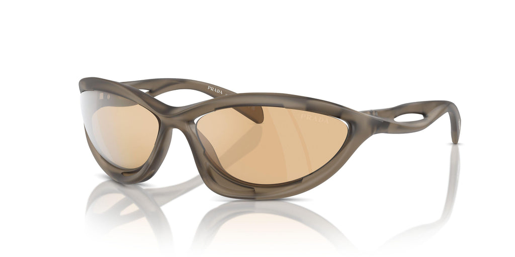Praada A26S Sunglasses