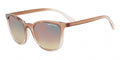 Armaani Exchange 4077SF Sunglasses