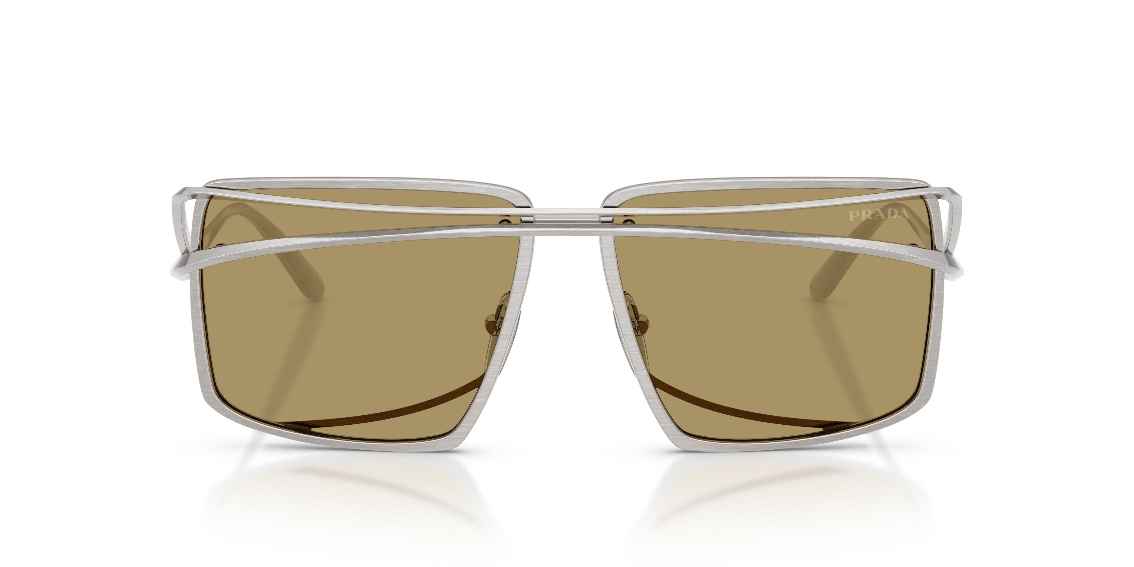 Praada C55S Sunglasses