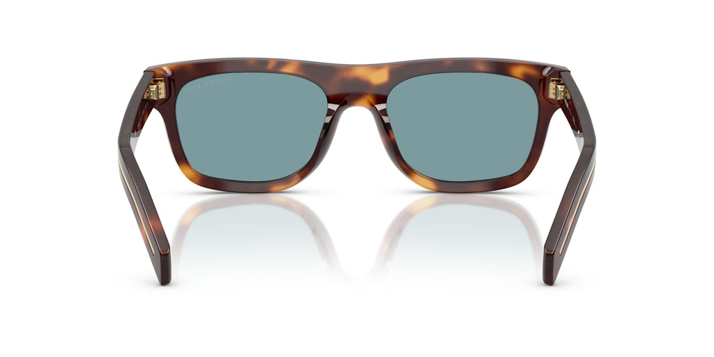 Praada B12S Sunglasses