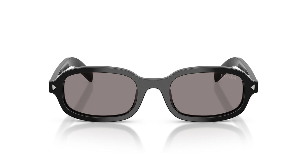 Praada D06SF Sunglasses