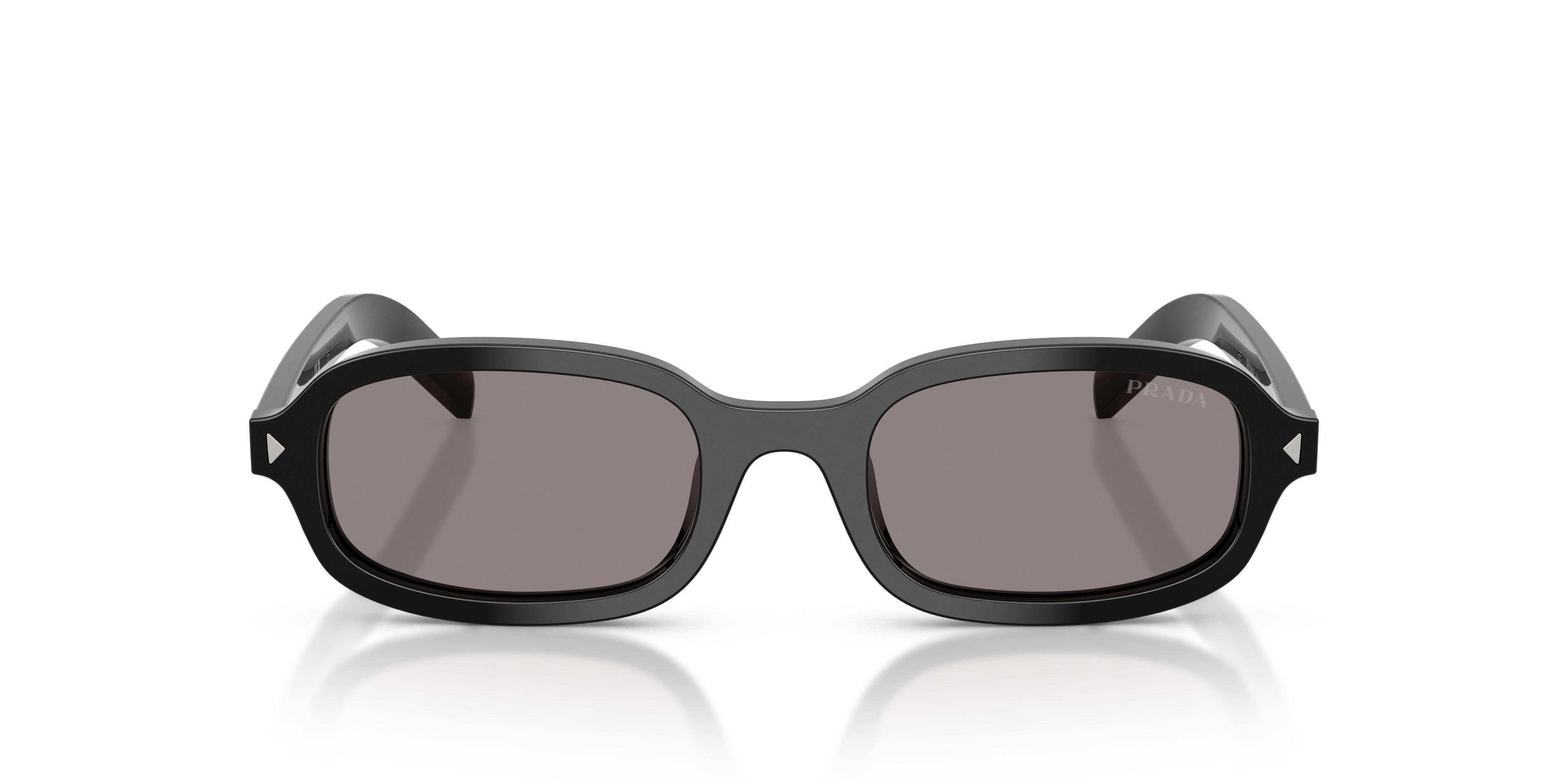 Praada D06SF Sunglasses