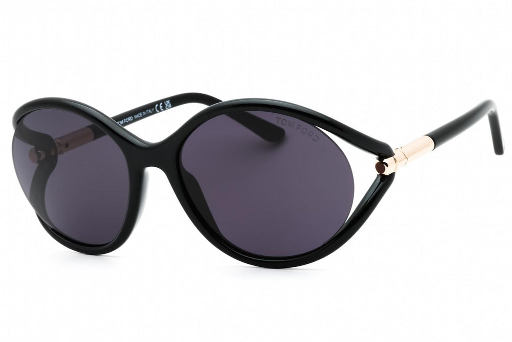 Tom Fordd FT1090 Sunglasses