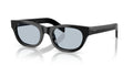Praada C09S Sunglasses