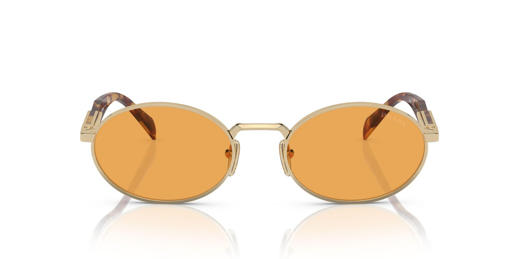 Praada 65ZS Sunglasses