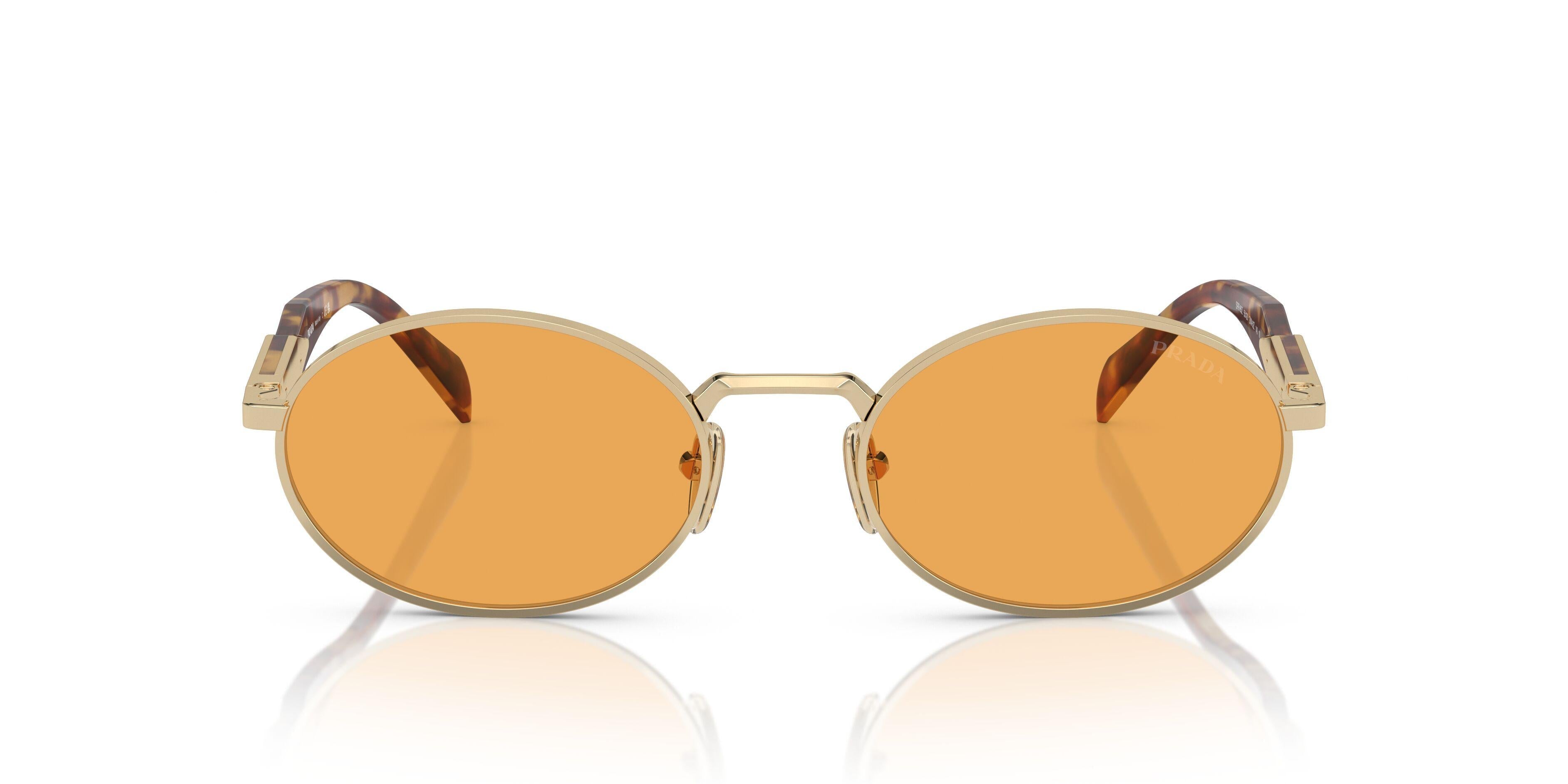 Praada 65ZS Sunglasses