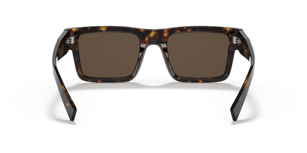 Praada 19WS Sunglasses