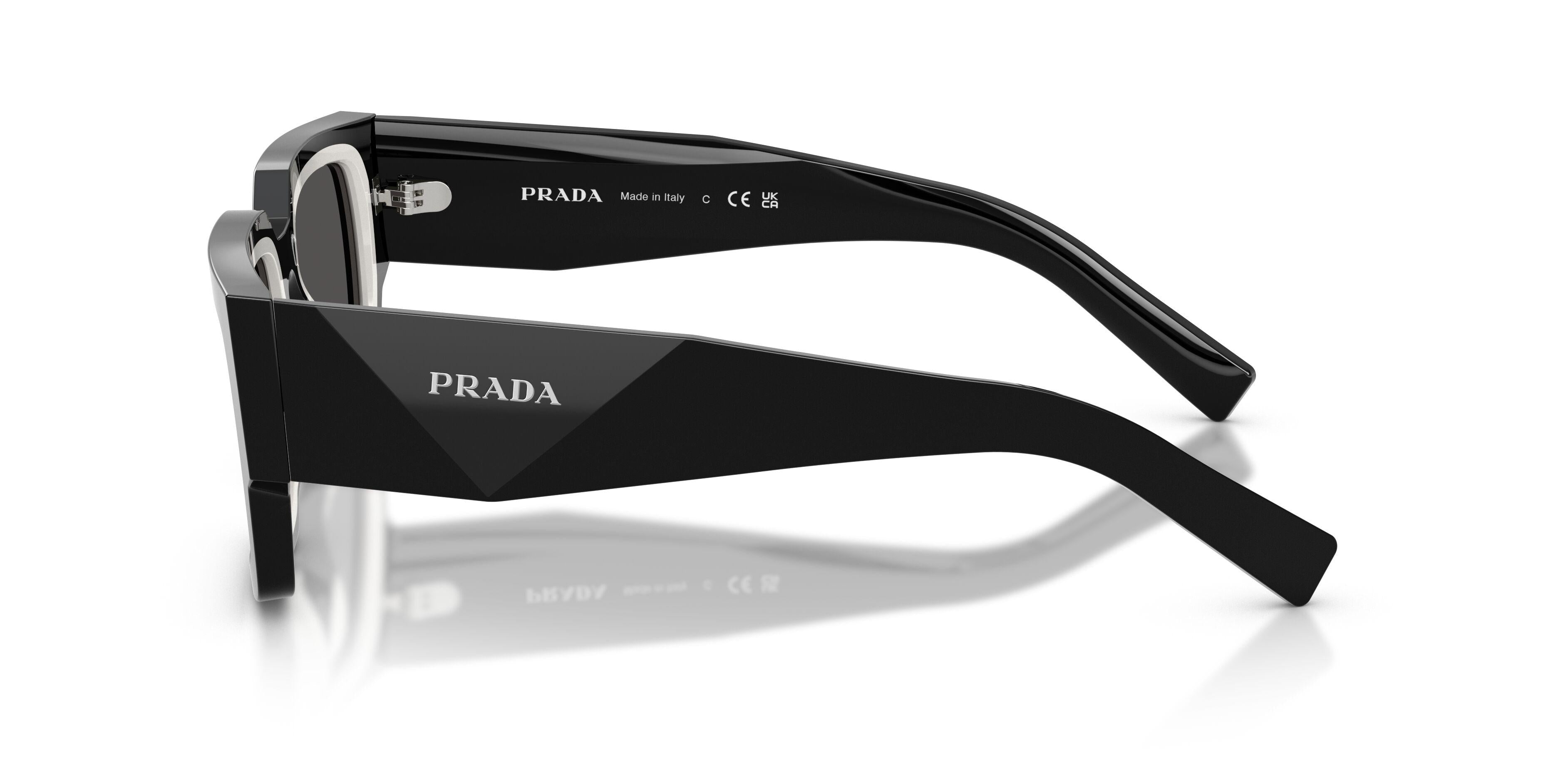 Praada B17SF Sunglasses