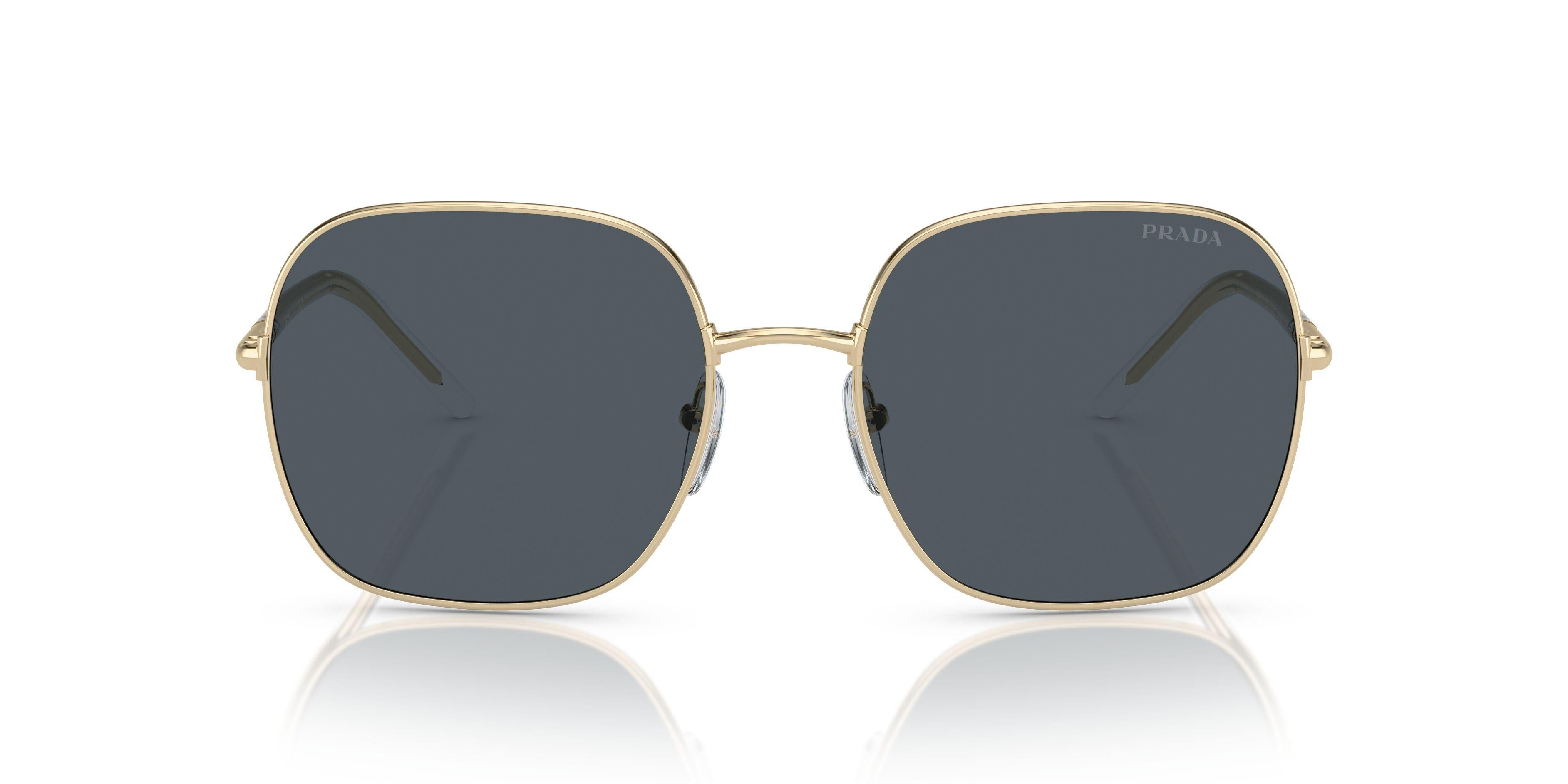 Praada 67XS Sunglasses