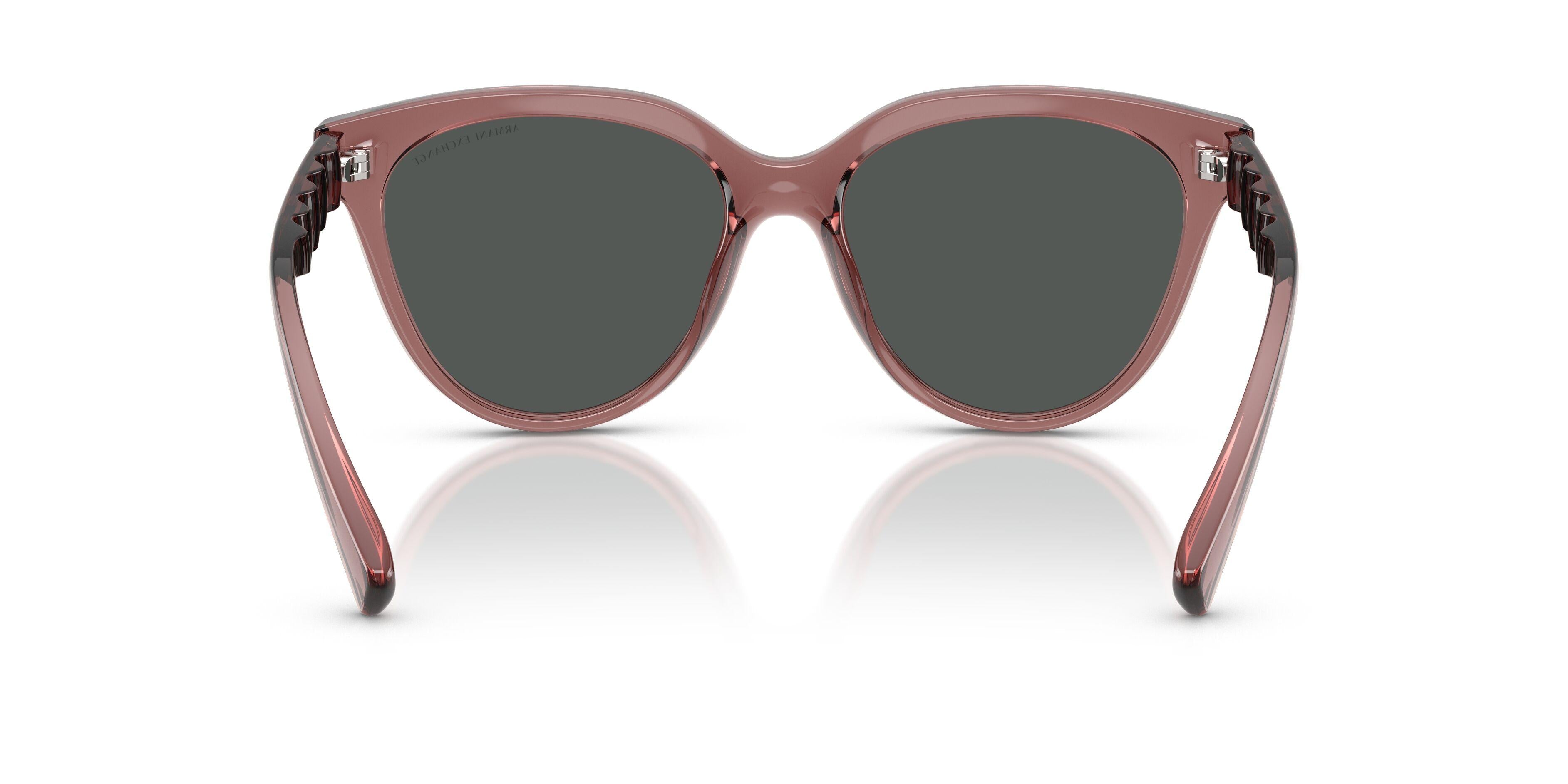 Armaani Exchange 4148SU Sunglasses