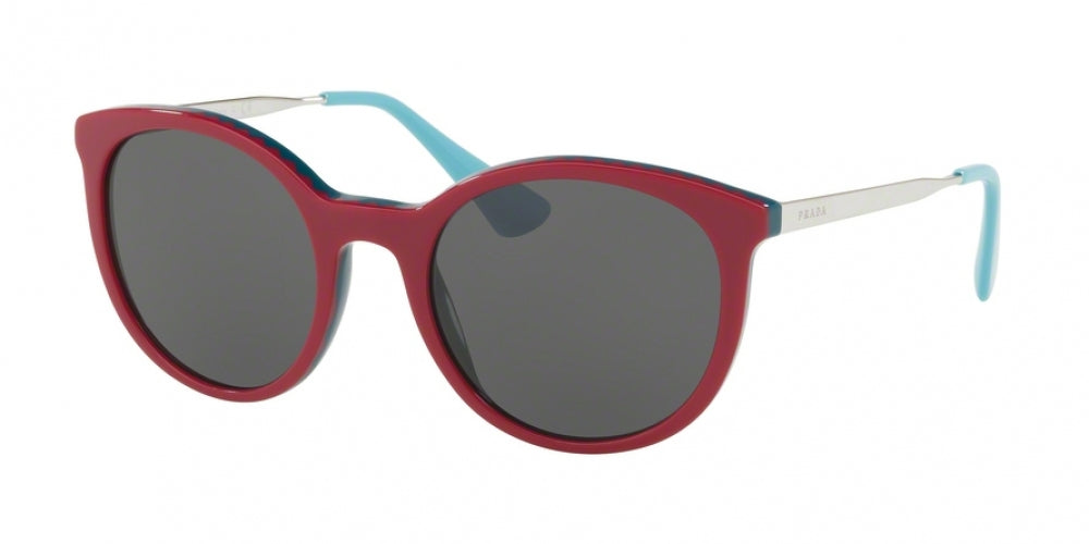 Praada Cinema 17SSF Sunglasses