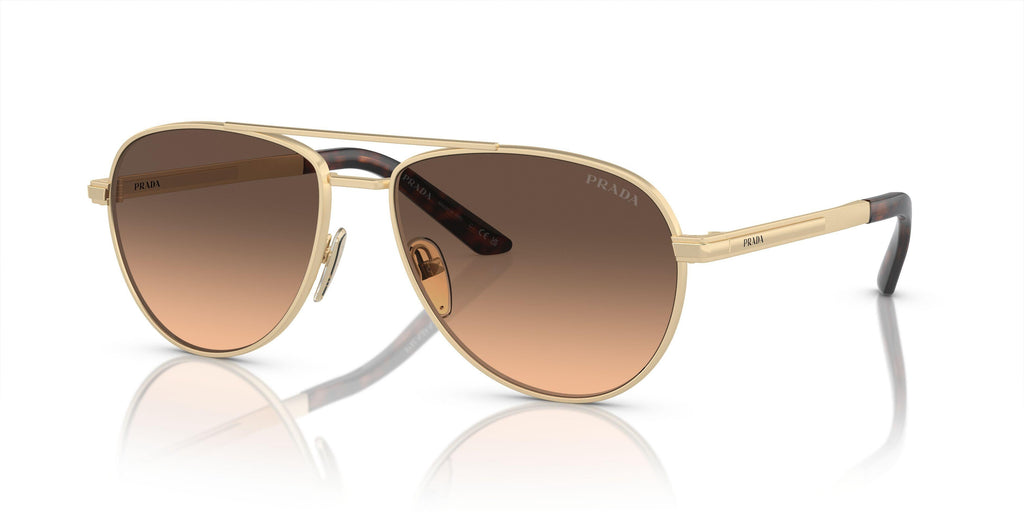Praada A54S Sunglasses