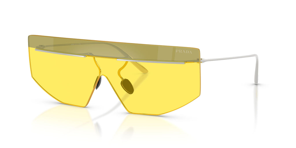 Praada B55S Sunglasses