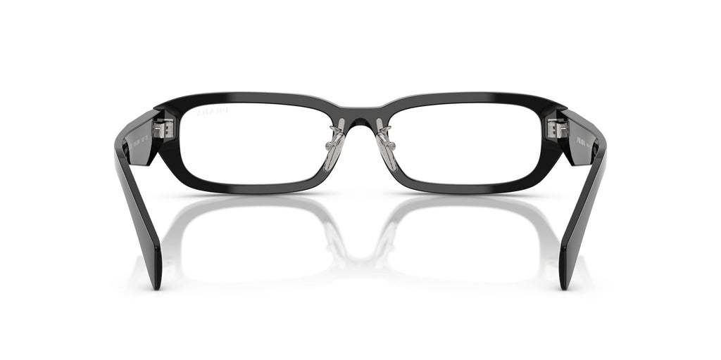 Praada B06SF Sunglasses