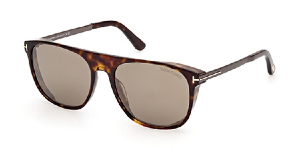 Tom Fordd 1105 Sunglasses
