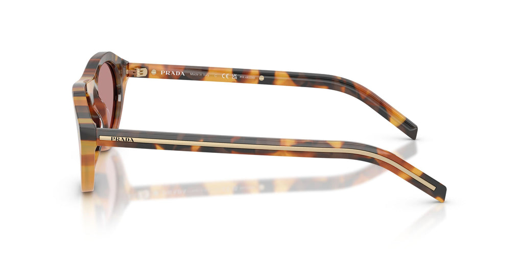 Praada B15SF Sunglasses