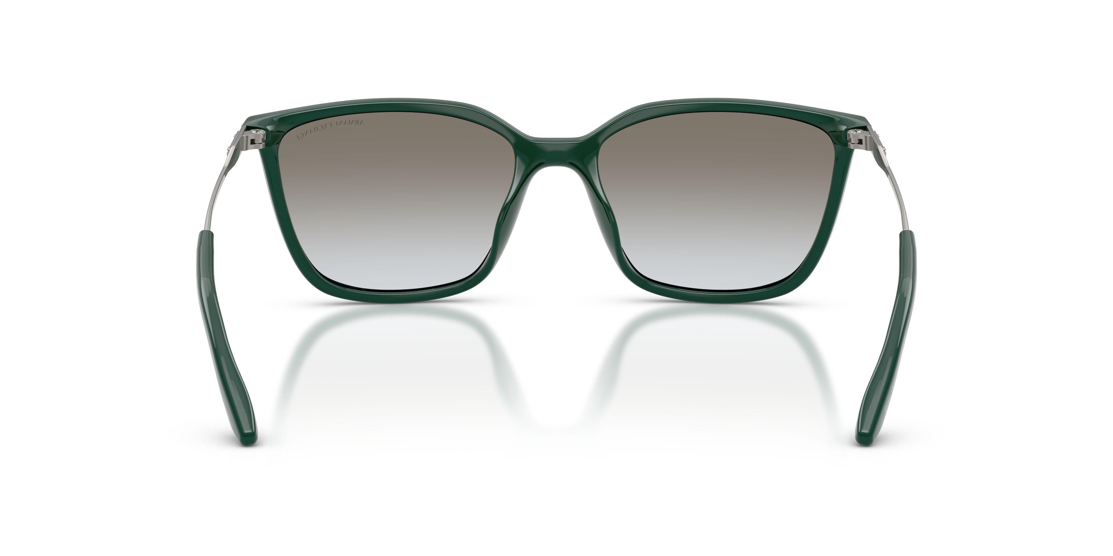 Armaani Exchange 4171SU Sunglasses