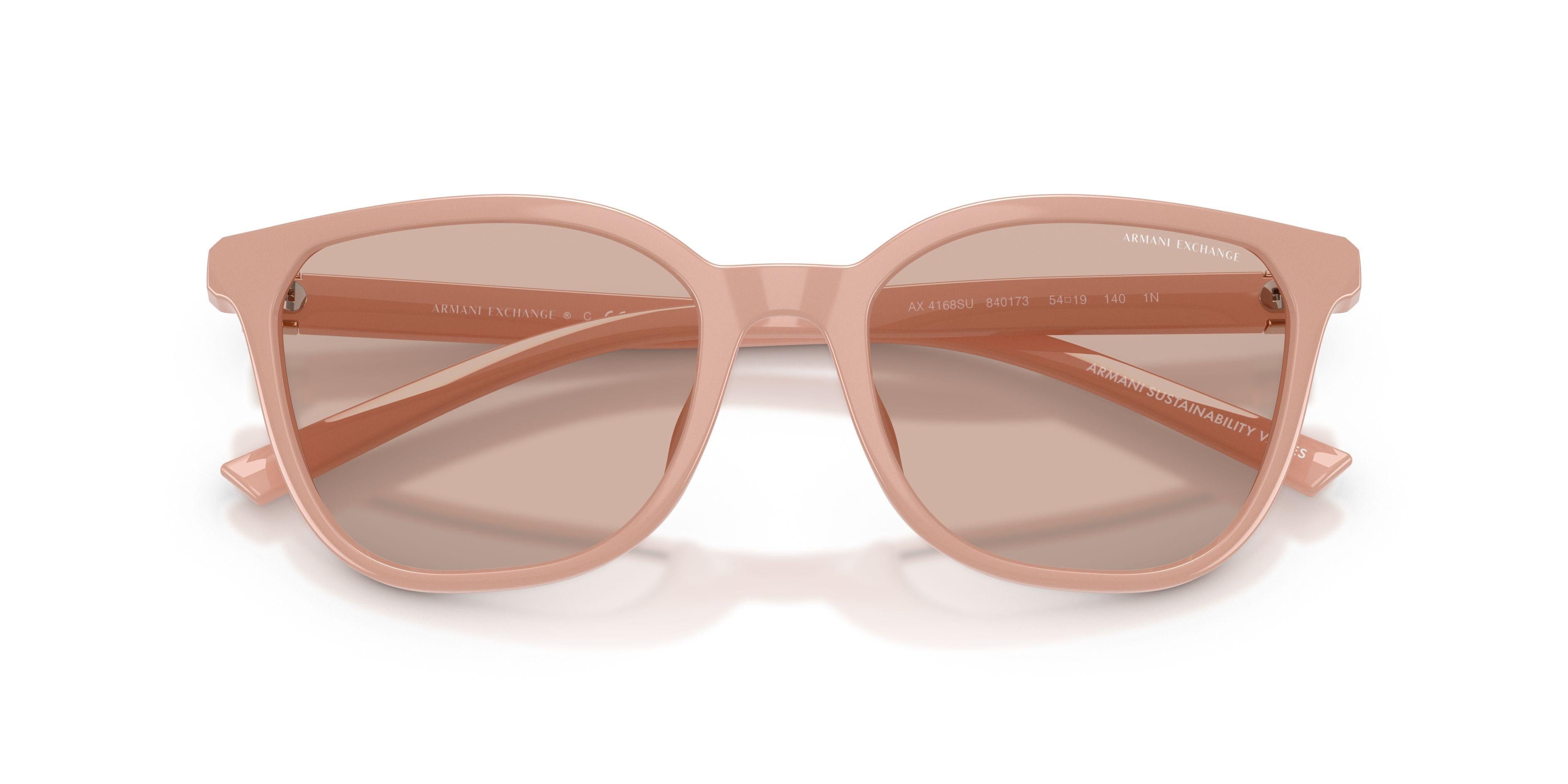 Armaani Exchange 4168SU Sunglasses