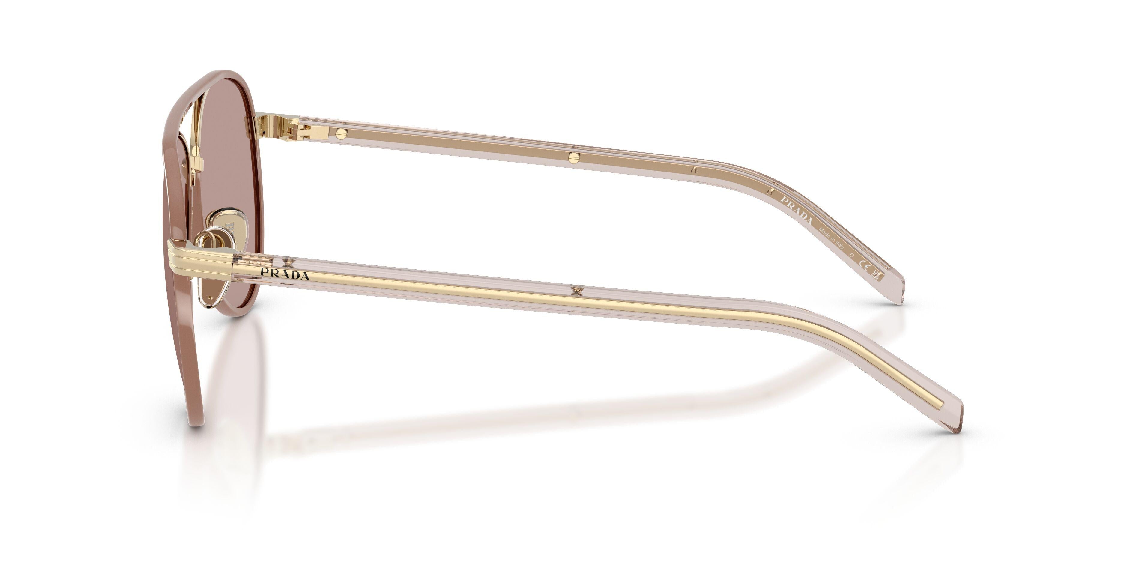 Praada B57S Sunglasses