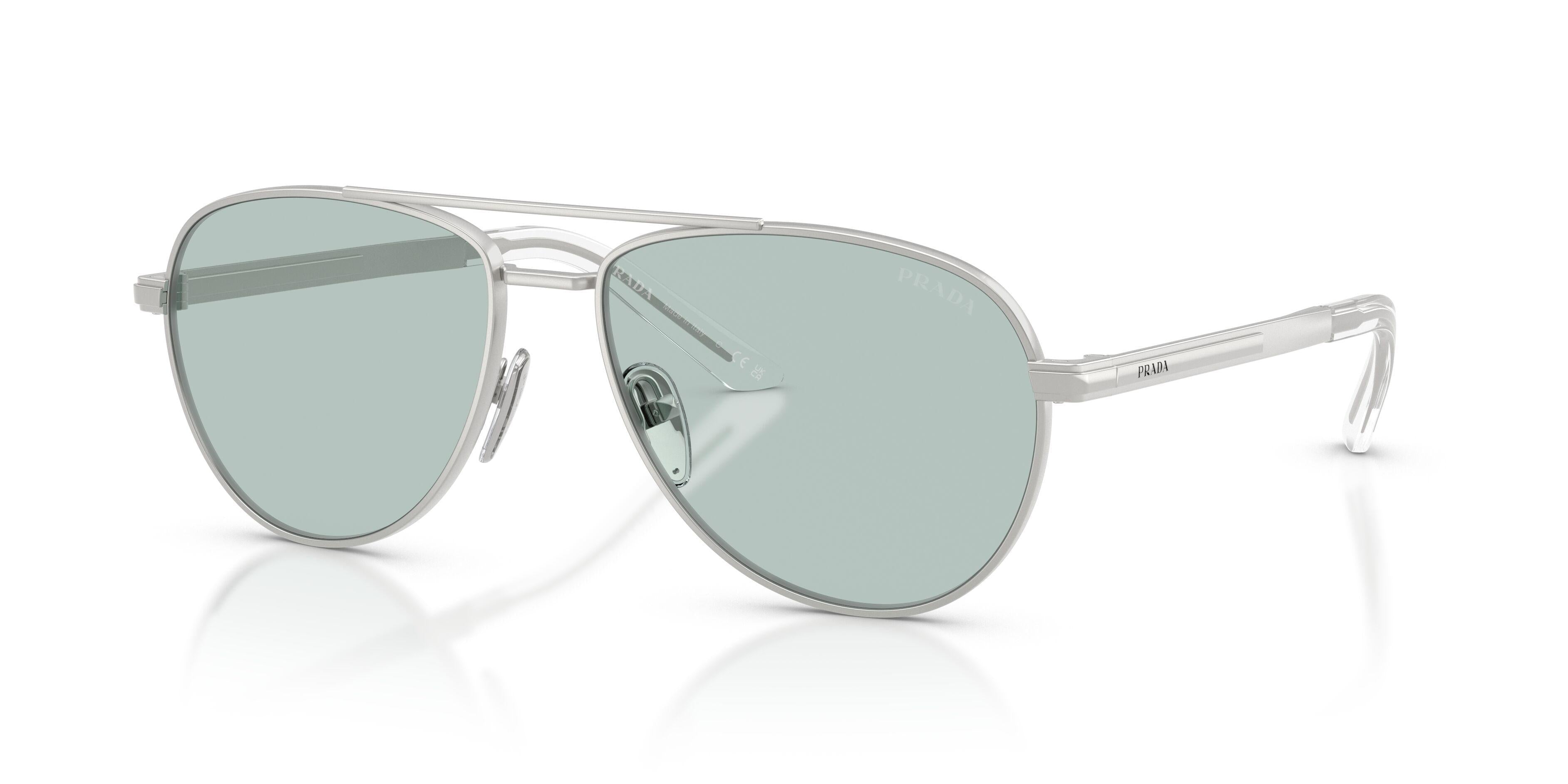 Praada A54S Sunglasses