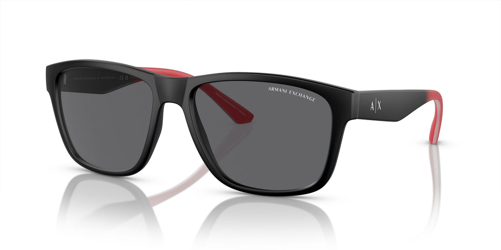 Armaani Exchange 4135S Sunglasses