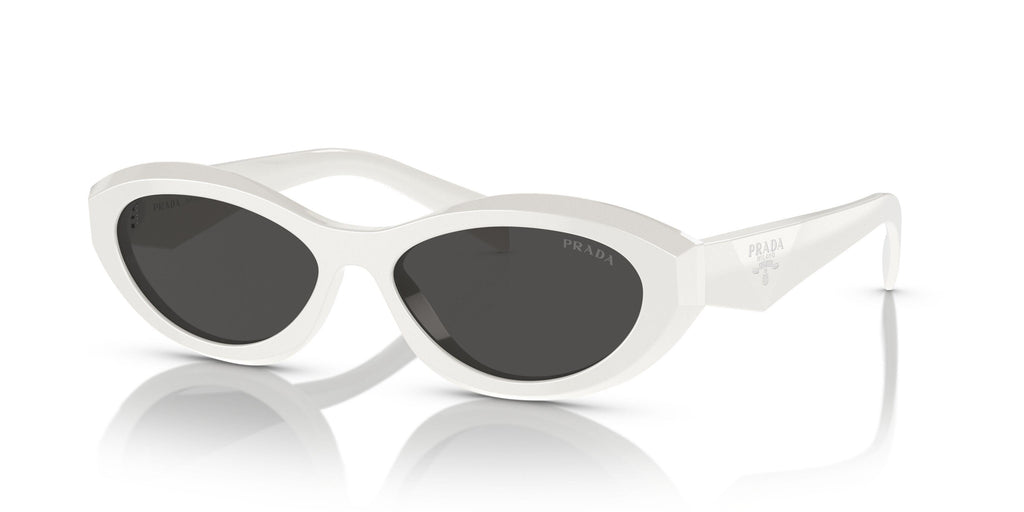 Praada 26ZSF Sunglasses