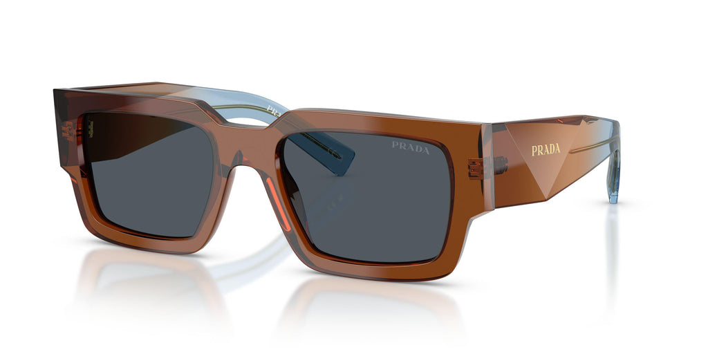 Praada B17S Sunglasses