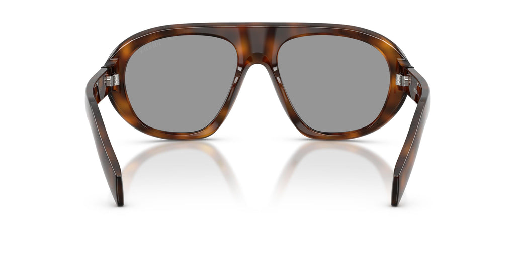 Praada C05S Sunglasses