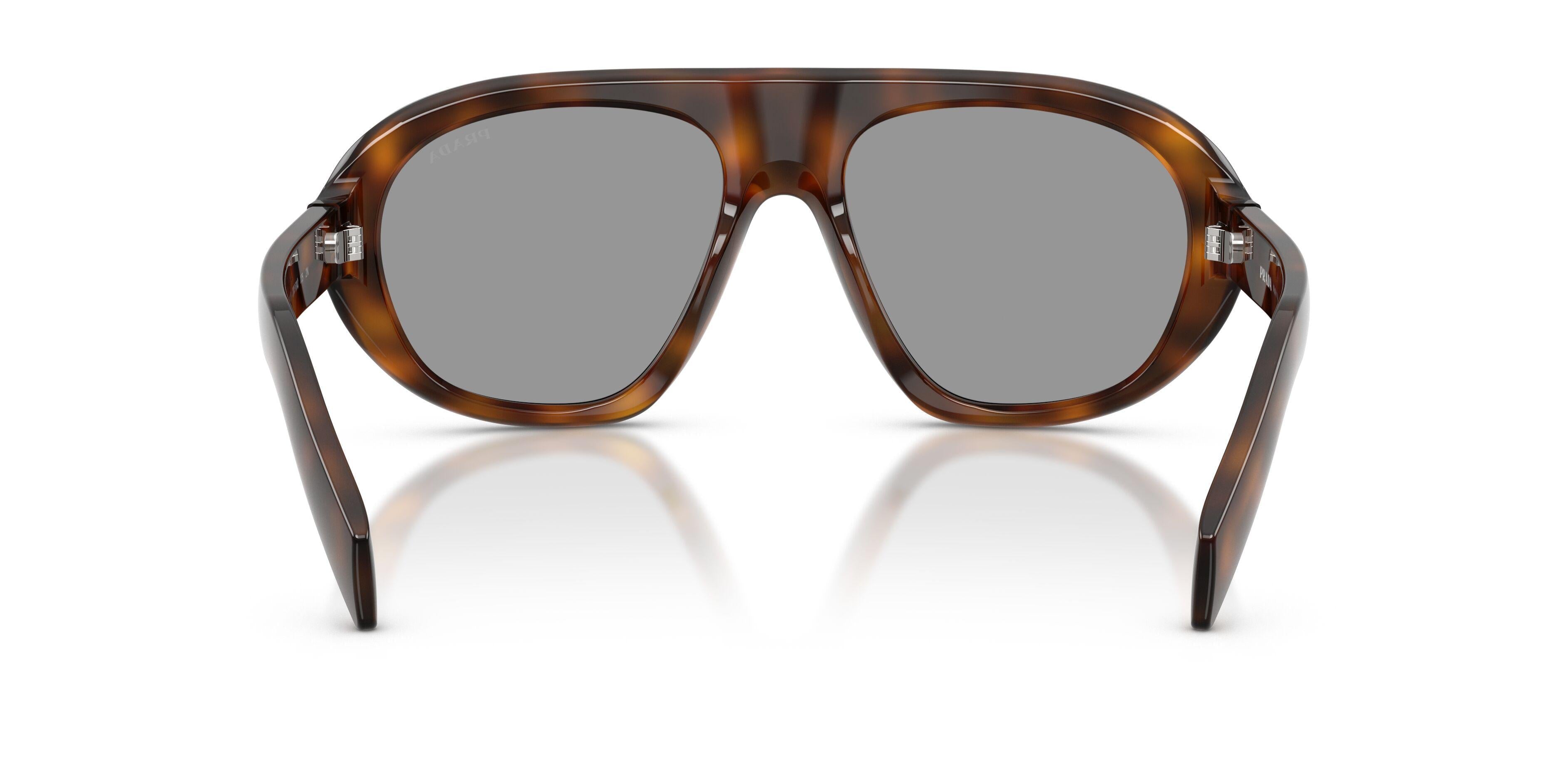 Praada C05S Sunglasses