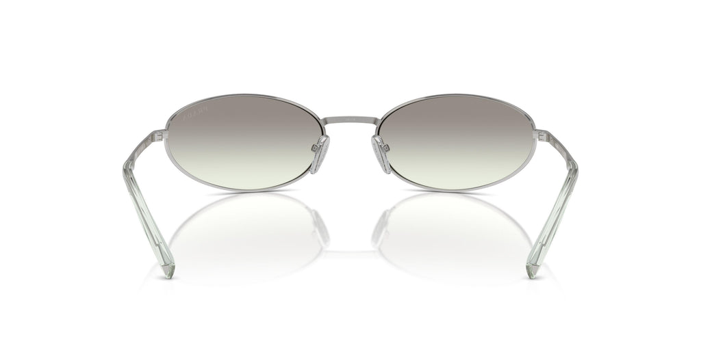 Praada A59S Sunglasses