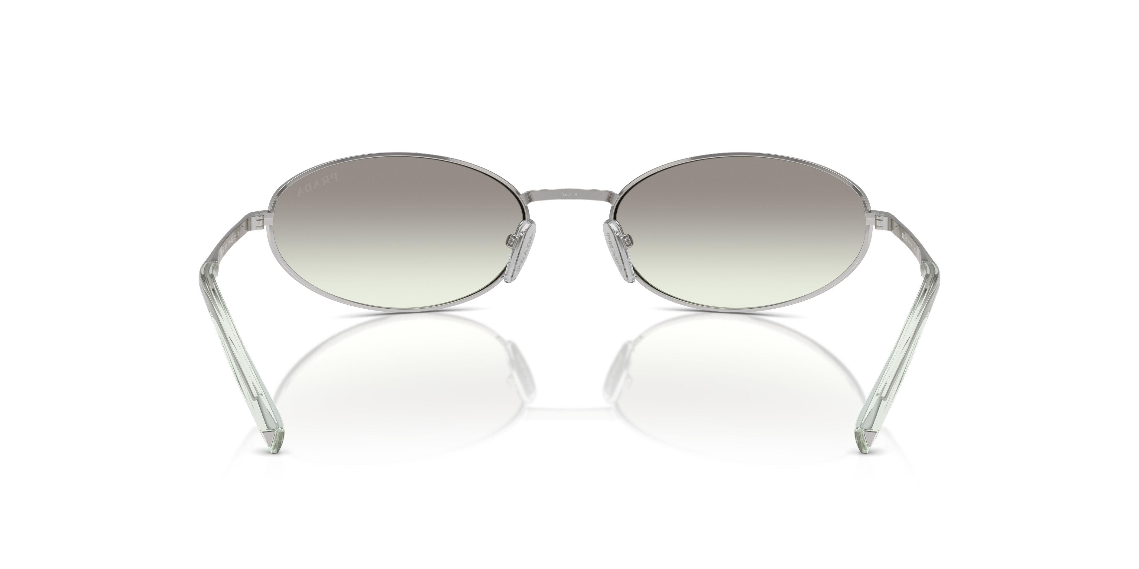 Praada A59S Sunglasses