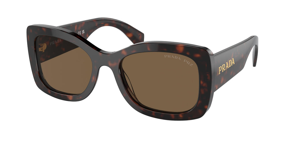 Praada A08S Sunglasses