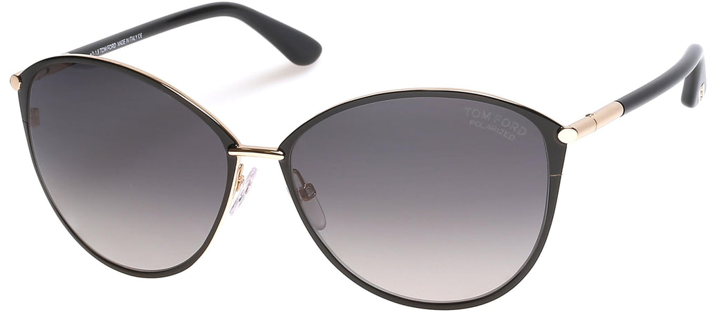 Tom Fordd Penelope 0320 Sunglasses