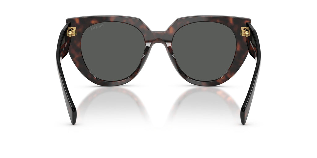 Praada 14WS Sunglasses