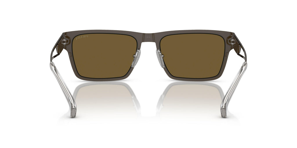 Praada 71ZS Sunglasses