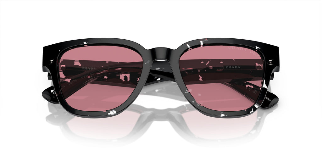 Praada A04S Sunglasses