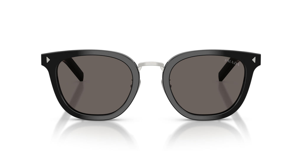 Praada C01SD Sunglasses