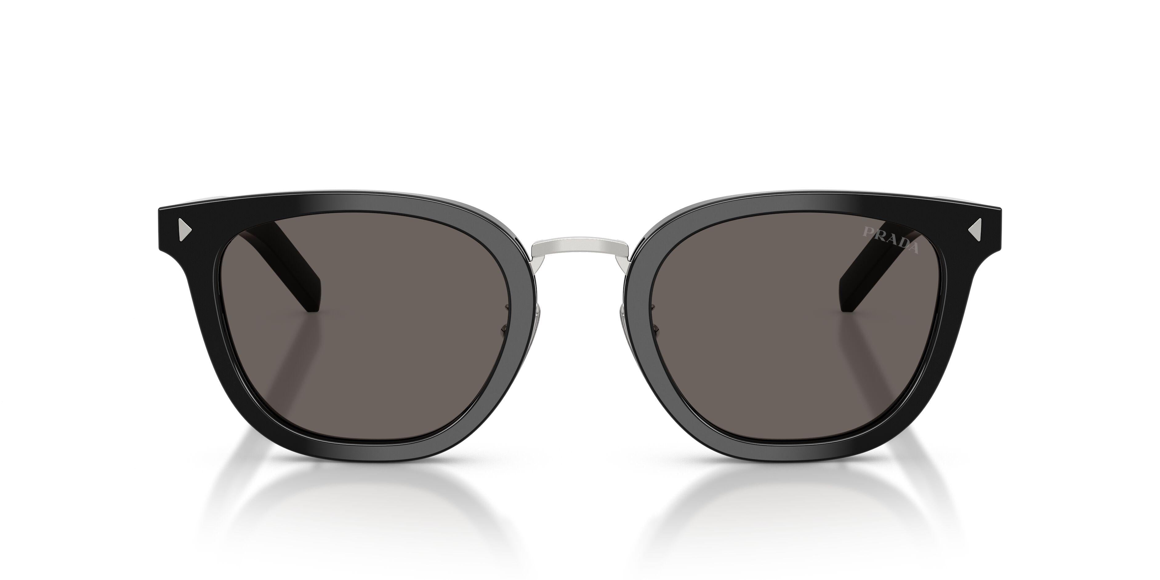 Praada C01SD Sunglasses