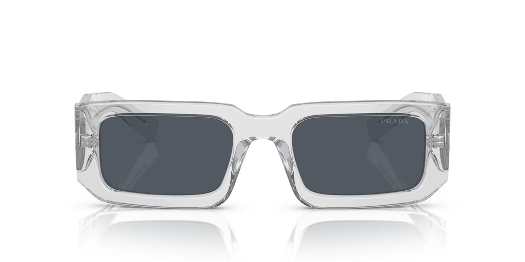 Praada 06YS Sunglasses