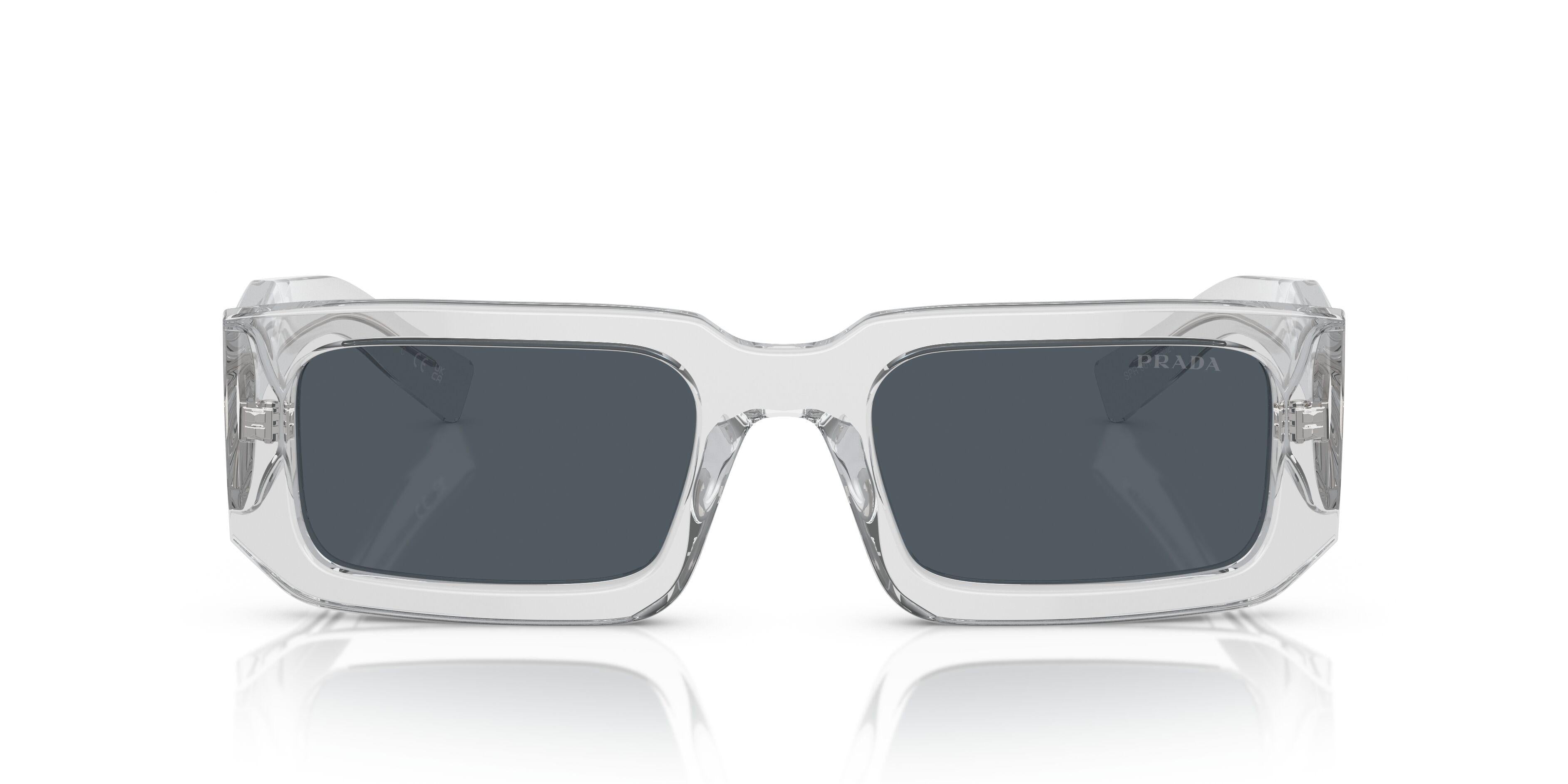 Praada 06YS Sunglasses