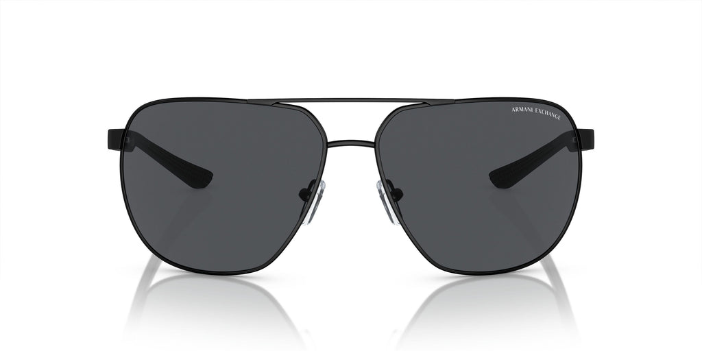 Armaani Exchange 2047S Sunglasses